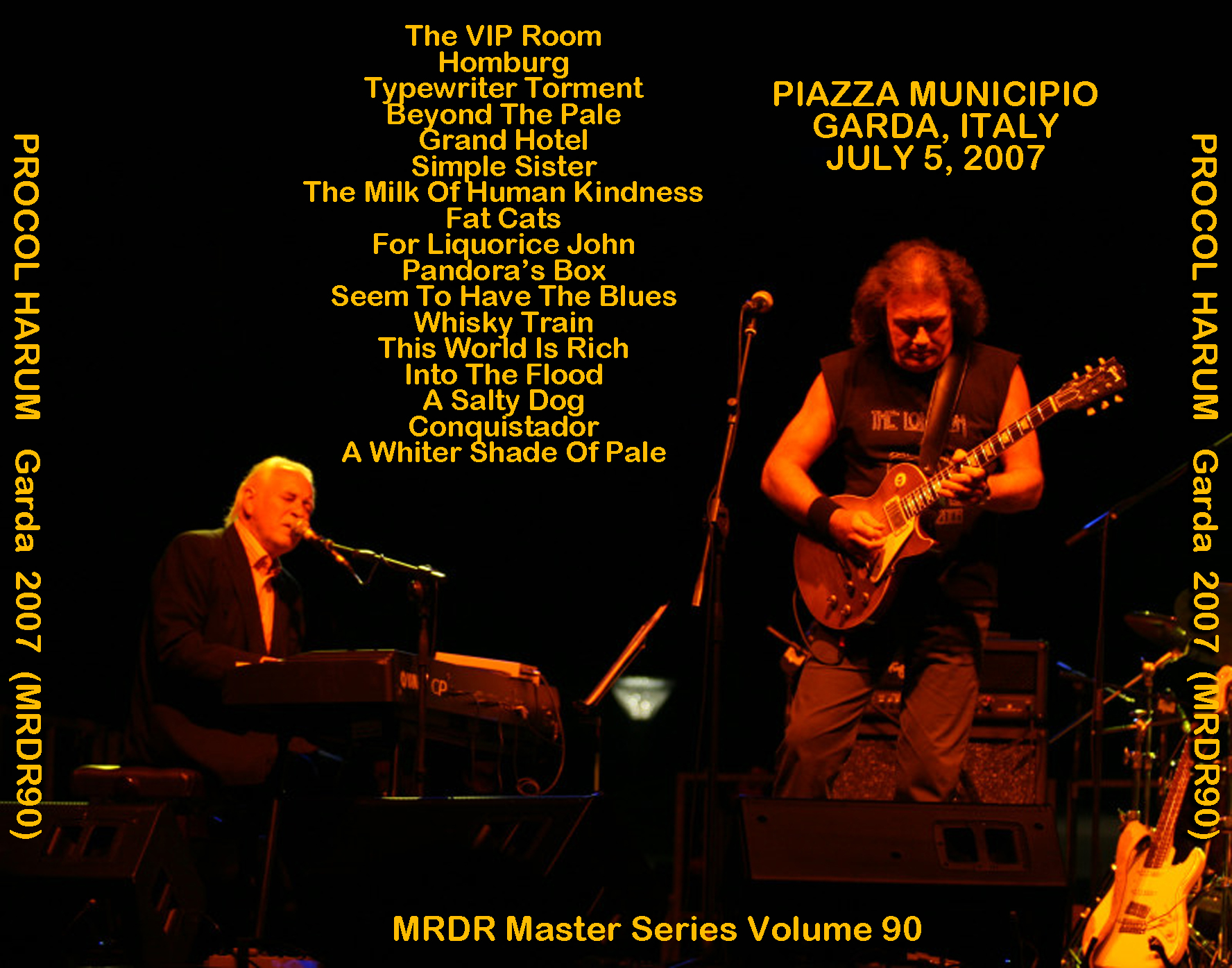 ProcolHarum2007-07-05PiazzaMunicipioGardaItaly (2).jpg